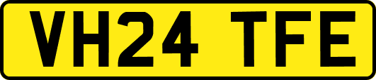 VH24TFE