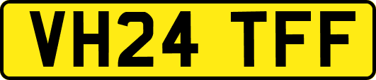 VH24TFF