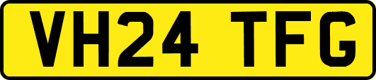 VH24TFG