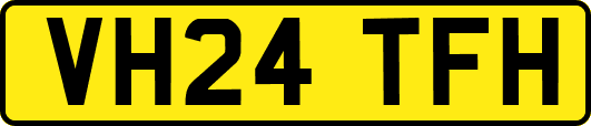 VH24TFH