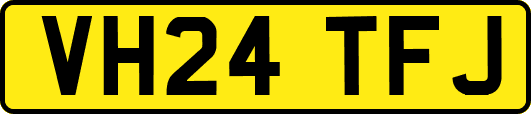 VH24TFJ