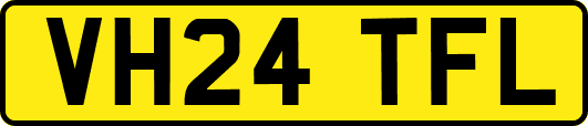 VH24TFL