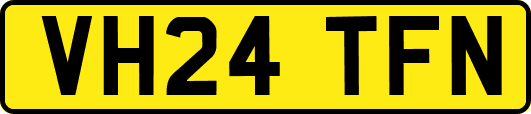 VH24TFN
