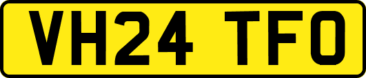 VH24TFO