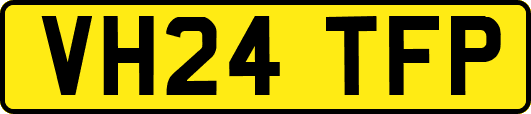 VH24TFP