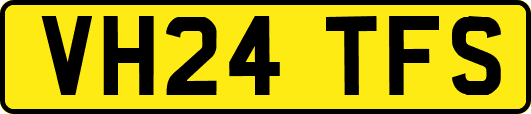 VH24TFS