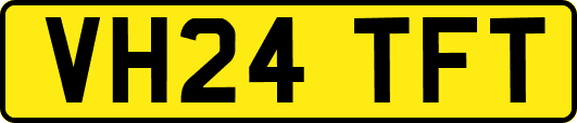 VH24TFT