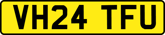 VH24TFU