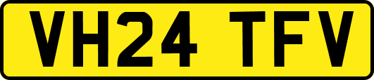 VH24TFV
