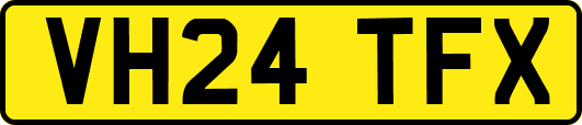 VH24TFX
