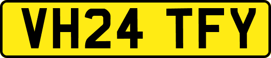 VH24TFY