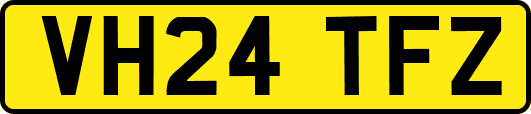 VH24TFZ