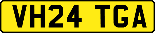 VH24TGA