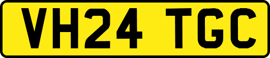VH24TGC