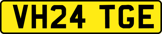 VH24TGE