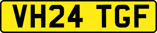 VH24TGF