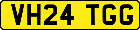 VH24TGG