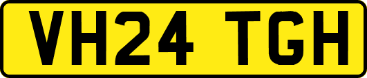 VH24TGH