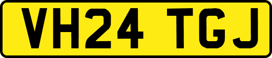 VH24TGJ