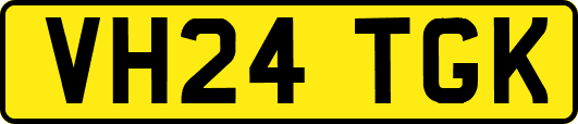 VH24TGK