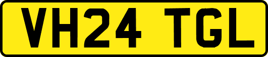 VH24TGL