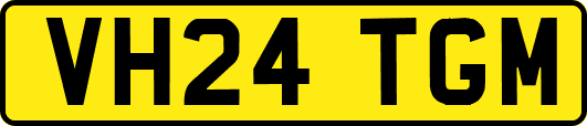 VH24TGM