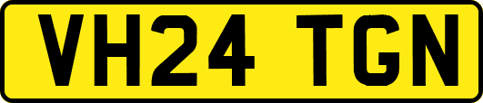 VH24TGN