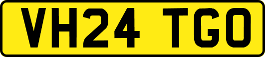 VH24TGO