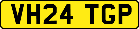 VH24TGP