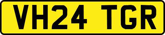 VH24TGR