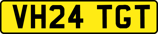 VH24TGT