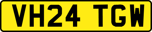 VH24TGW
