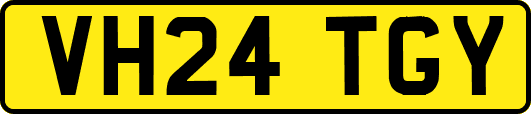 VH24TGY