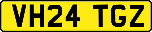 VH24TGZ