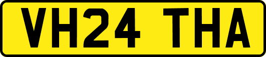 VH24THA