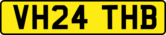 VH24THB