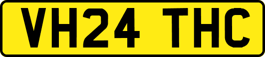 VH24THC