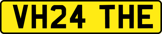 VH24THE
