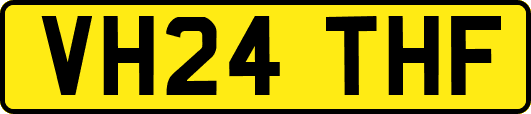 VH24THF