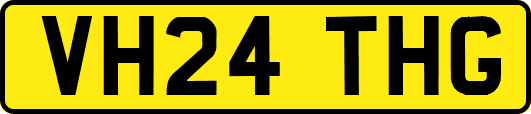 VH24THG