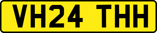 VH24THH