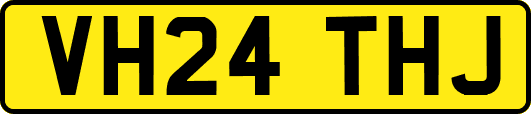 VH24THJ
