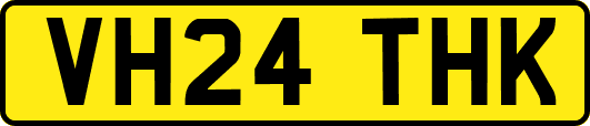 VH24THK
