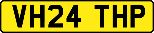 VH24THP