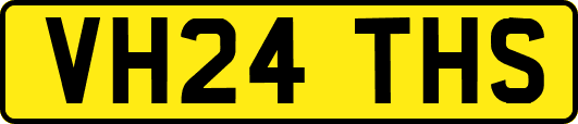 VH24THS