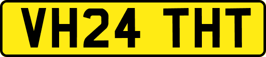 VH24THT