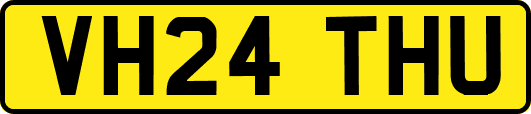 VH24THU