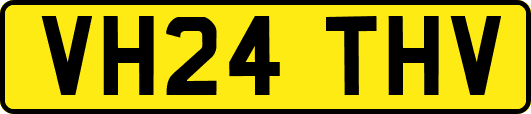 VH24THV