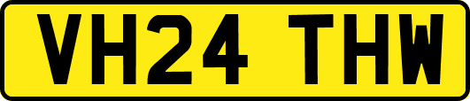 VH24THW