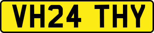 VH24THY